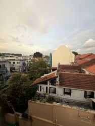 Joo Chiat Road (D15), Shop House #513571051